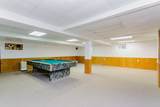 7022 Birchwood Avenue - Photo 20