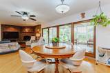 7022 Birchwood Avenue - Photo 3