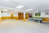 7022 Birchwood Avenue - Photo 21