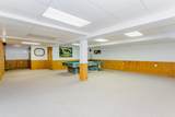 7022 Birchwood Avenue - Photo 22