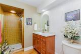 7022 Birchwood Avenue - Photo 24