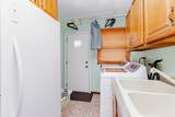 7022 Birchwood Avenue - Photo 25