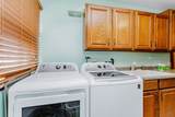 7022 Birchwood Avenue - Photo 26