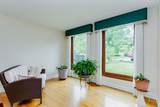 7022 Birchwood Avenue - Photo 27