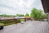 7022 Birchwood Avenue - Photo 28