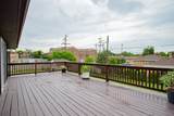 7022 Birchwood Avenue - Photo 29