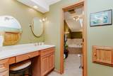 7022 Birchwood Avenue - Photo 30