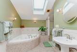 7022 Birchwood Avenue - Photo 31