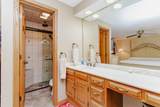 7022 Birchwood Avenue - Photo 32