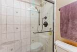 7022 Birchwood Avenue - Photo 33