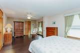 7022 Birchwood Avenue - Photo 34