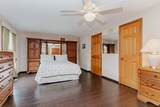 7022 Birchwood Avenue - Photo 35