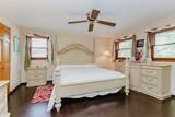 7022 Birchwood Avenue - Photo 36