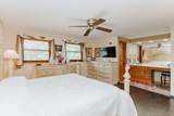 7022 Birchwood Avenue - Photo 37