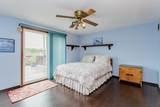 7022 Birchwood Avenue - Photo 38