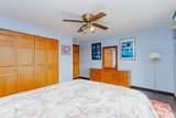 7022 Birchwood Avenue - Photo 39