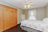 7022 Birchwood Avenue - Photo 40