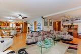 7022 Birchwood Avenue - Photo 5