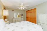 7022 Birchwood Avenue - Photo 41