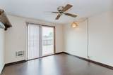 7022 Birchwood Avenue - Photo 42