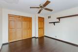 7022 Birchwood Avenue - Photo 43