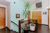 7022 Birchwood Avenue - Photo 44