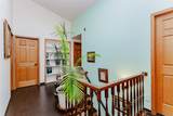 7022 Birchwood Avenue - Photo 45
