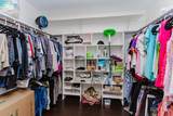 7022 Birchwood Avenue - Photo 47