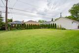 7022 Birchwood Avenue - Photo 48