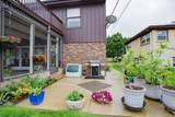 7022 Birchwood Avenue - Photo 49