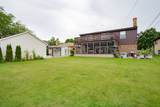 7022 Birchwood Avenue - Photo 50