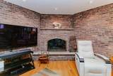 7022 Birchwood Avenue - Photo 6