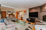 7022 Birchwood Avenue - Photo 7