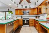 7022 Birchwood Avenue - Photo 8
