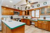 7022 Birchwood Avenue - Photo 9