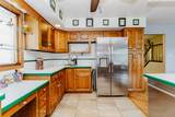 7022 Birchwood Avenue - Photo 10