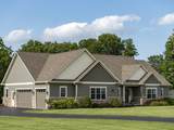 15919 Burr Oak Road - Photo 1