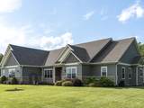 15919 Burr Oak Road - Photo 2