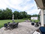 15919 Burr Oak Road - Photo 11