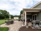 15919 Burr Oak Road - Photo 12