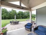 15919 Burr Oak Road - Photo 13