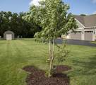 15919 Burr Oak Road - Photo 15