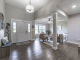 15919 Burr Oak Road - Photo 17