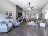 15919 Burr Oak Road - Photo 18