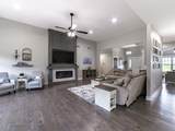 15919 Burr Oak Road - Photo 19