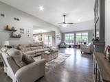 15919 Burr Oak Road - Photo 20