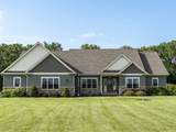 15919 Burr Oak Road - Photo 3
