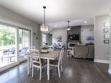 15919 Burr Oak Road - Photo 21