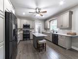 15919 Burr Oak Road - Photo 22