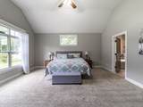 15919 Burr Oak Road - Photo 23